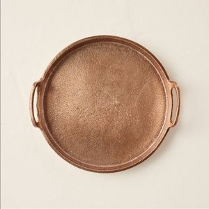 Magnolia by Target tray